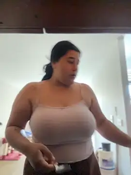 Tokio Sakura online show from 01-14-26, 04:23