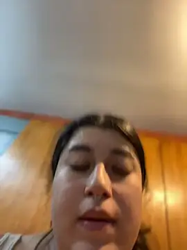 Tokio Sakura online show from 03-09-26, 09:52