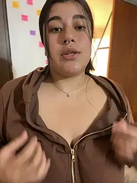 Tokio Sakura online show from 07-14-26, 10:48