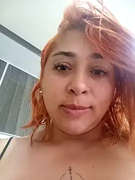 Mariana-94 online show from 11-25-25, 11:43