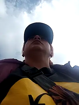 Mariana-94 online show from 12-19-25, 03:08