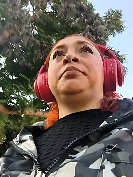 Mariana-94 online show from 03-07-26, 12:02