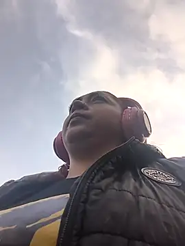 Mariana-94 online show from 03-14-26, 11:59