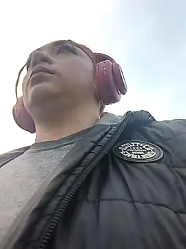 Mariana-94 online show from 03-25-26, 11:27