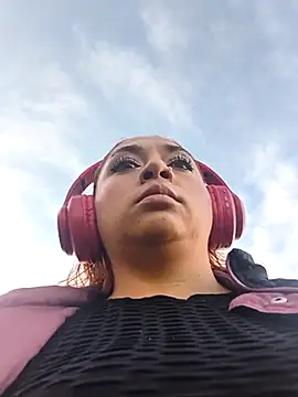 Mariana-94 online show from 04-20-26, 11:24