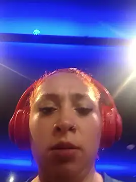 Mariana-94 online show from 05-04-26, 12:45