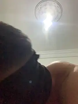 Snapshot of 3Omar45 chatting on 11-15-25, 09:54 3Omar45 online show from 11-15-25, 09:54