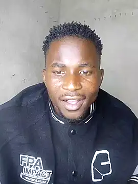 King00219 online show from 10-23-25, 10:19