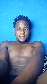 King00219 online show from 05-01-26, 01:43