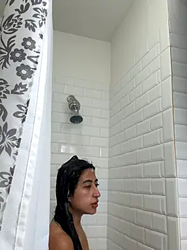 OwnedBySky online show from 09-10-25, 01:16