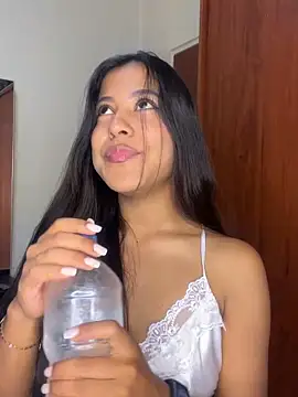 Kendra C online show from 10-02-25, 12:50