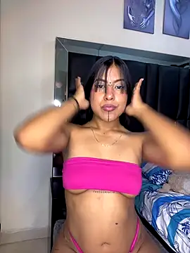 Snapshot of Kendra_C chatting on 01-09-26, 02:25 Kendra C online show from 01-09-26, 02:25