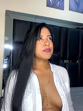 Snapshot of Kendra_C chatting on 01-12-26, 11:54 Kendra C online show from 01-12-26, 11:54