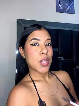 Snapshot of Kendra_C chatting on 01-17-26, 02:05 Kendra C online show from 01-17-26, 02:05