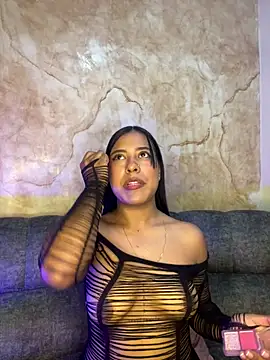 Snapshot of Kendra_C chatting on 02-06-26, 03:55 Kendra C online show from 02-06-26, 03:55