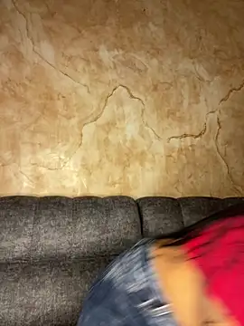 Snapshot of Kendra_C chatting on 02-13-26, 02:51 Kendra C online show from 02-13-26, 02:51