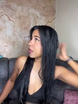 Snapshot of Kendra_C chatting on 02-21-26, 09:49 Kendra C online show from 02-21-26, 09:49