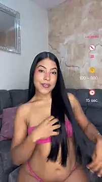 Snapshot of Kendra_C chatting on 03-11-26, 01:22 Kendra C online show from 03-11-26, 01:22