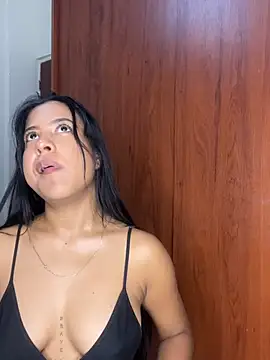 Kendra C online show from 07-12-26, 03:19