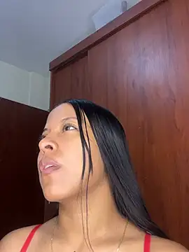 Kendra C online show from 07-19-26, 01:09