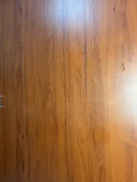 Kendra C online show from 07-19-26, 11:52