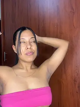 Kendra C online show from 07-23-26, 01:19