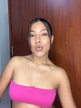 Kendra C online show from 07-23-26, 01:58
