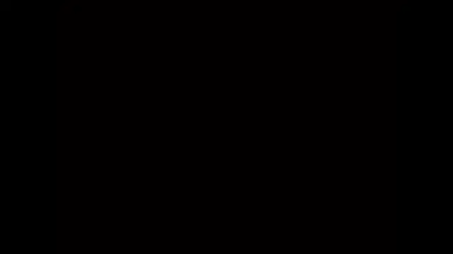 Snapshot of Sander_ath chatting on 09-13-25, 01:44 Sander ath online show from 09-13-25, 01:44