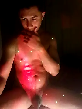 Snapshot of Sander_ath chatting on 09-22-25, 05:53 Sander ath online show from 09-22-25, 05:53