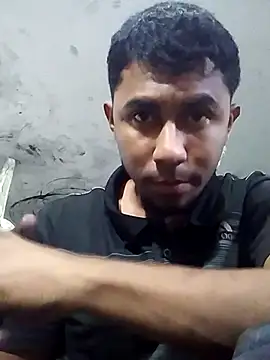 Snapshot of Sander_ath chatting on 09-27-25, 12:59 Sander ath online show from 09-27-25, 12:59