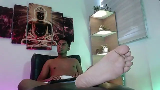 Snapshot of Sander_ath chatting on 11-02-25, 08:11 Sander ath online show from 11-02-25, 08:11