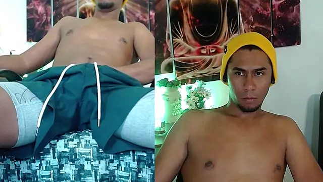 Snapshot of Sander_ath chatting on 11-20-25, 07:02 Sander ath online show from 11-20-25, 07:02