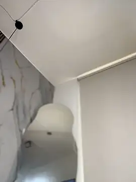 Gaby-Herrera online show from 02-07-26, 08:56