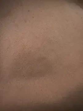 Snapshot of felix19cmm chatting on 11-03-25, 04:08 felix19cmm online show from 11-03-25, 04:08