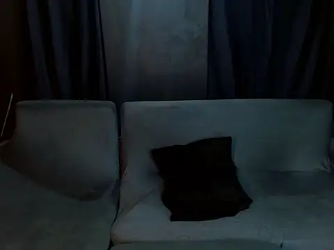 Snapshot of hugesignificant_69 chatting on 09-17-25, 11:39 hugesignificant 69 online show from 09-17-25, 11:39