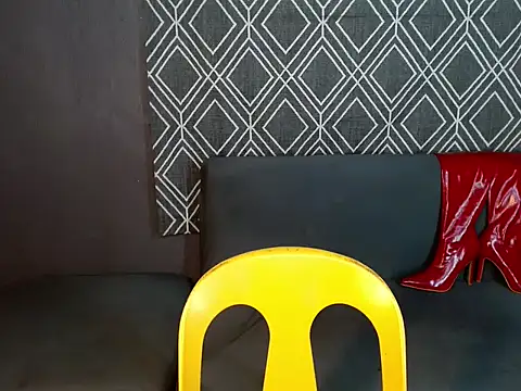 Snapshot of hugesignificant_69 chatting on 09-29-25, 11:37 hugesignificant 69 online show from 09-29-25, 11:37