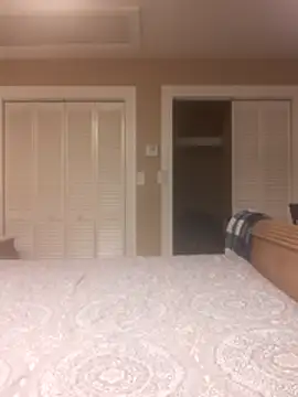 Gearsuit online show from 11-18-25, 09:08