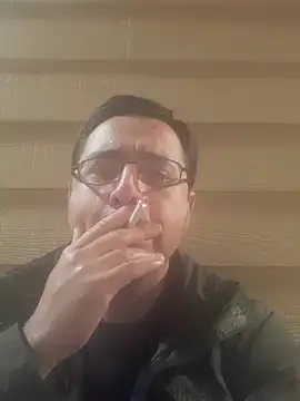 Gearsuit online show from 01-11-26, 05:45