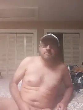 Gearsuit online show from 03-06-26, 08:11