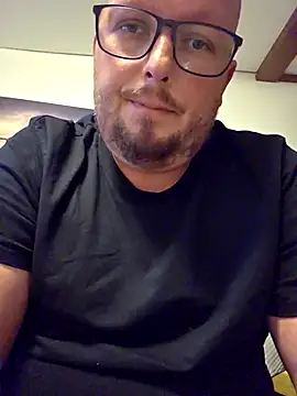 bigdicksklave online show from 09-27-25, 04:45