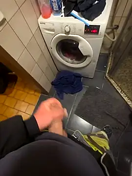 bigdicksklave online show from 03-26-26, 05:13