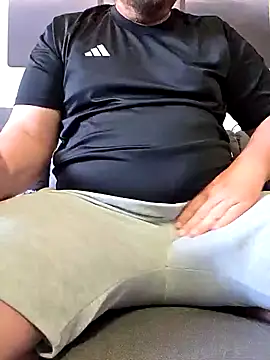 bigdicksklave online show from 04-05-26, 12:46