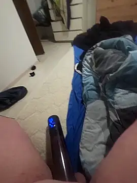 bigdicksklave online show from 04-26-26, 07:00