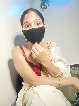 TheSassyGirl7 online show from 09-16-25, 04:30