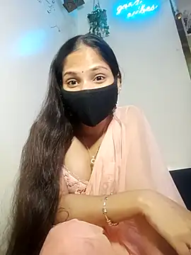 TheSassyGirl7 online show from 09-18-25, 05:37