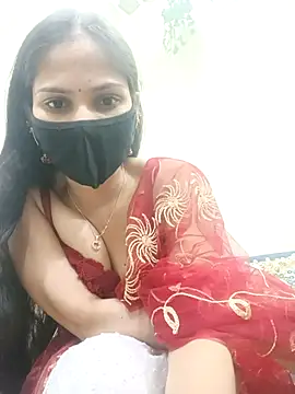 TheSassyGirl7 online show from 09-20-25, 05:47