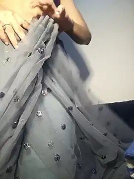 TheSassyGirl7 online show from 10-29-25, 06:31