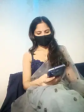 TheSassyGirl7 online show from 11-01-25, 06:32