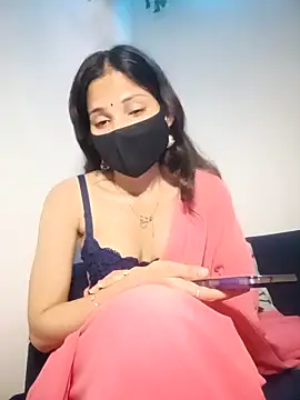 TheSassyGirl7 online show from 11-03-25, 06:31