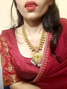 TheSassyGirl7 online show from 12-16-25, 06:57